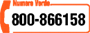 numeroverde.gif (2645 byte)
