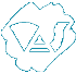 VAS