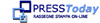 presstoday.gif (2198 byte)