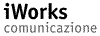iWorks