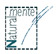 Istituto Naturalmente