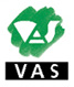 Associazione Verdi Ambiente e Società